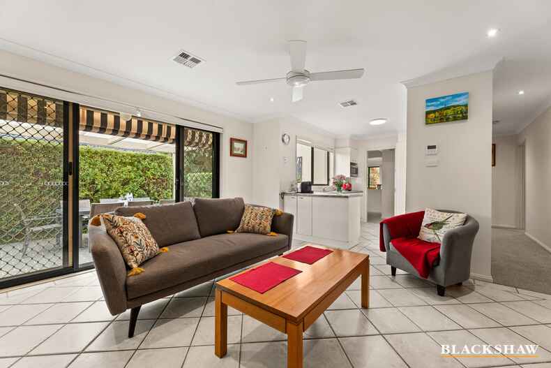 30 Mayne Street Chifley