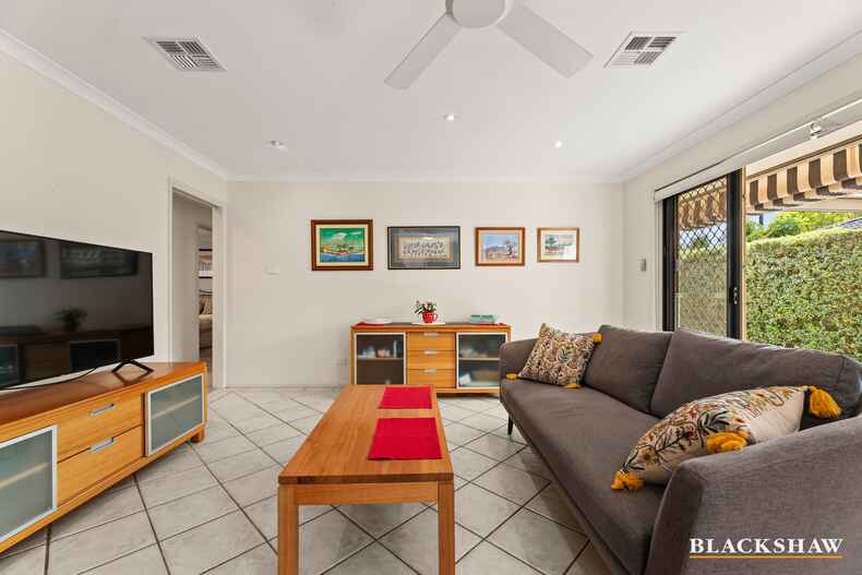 30 Mayne Street Chifley