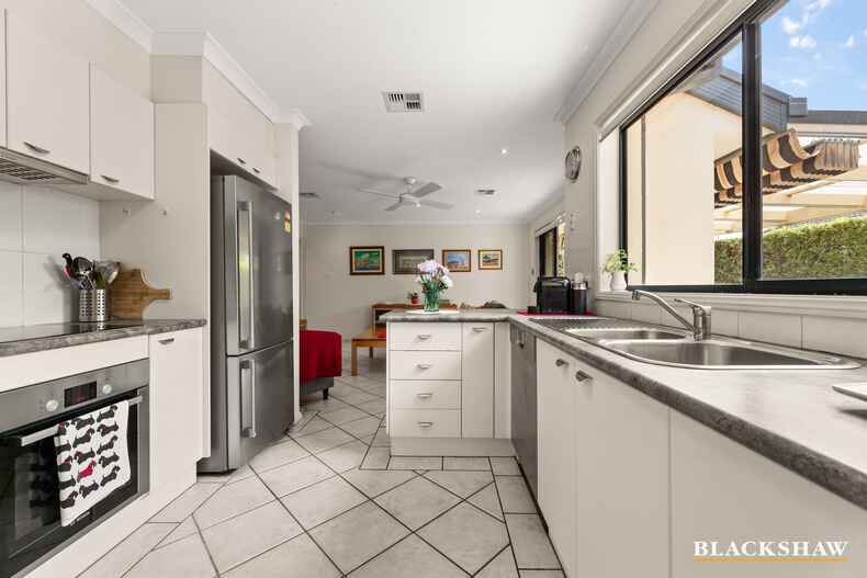 30 Mayne Street Chifley