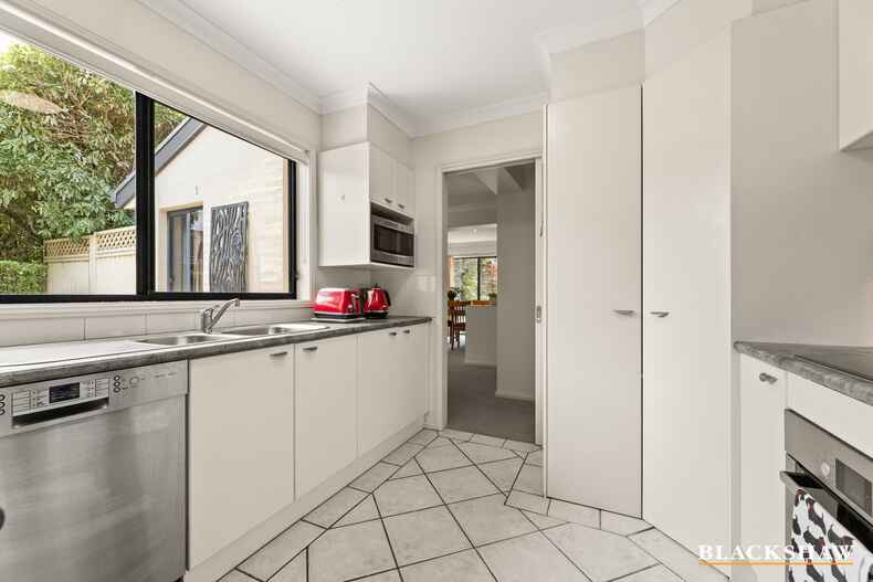 30 Mayne Street Chifley