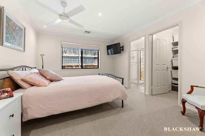 30 Mayne Street Chifley