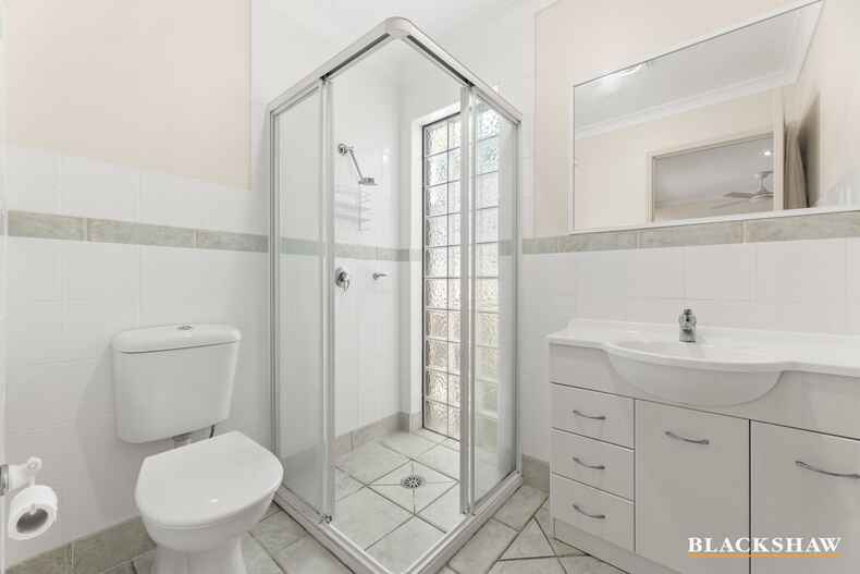 30 Mayne Street Chifley