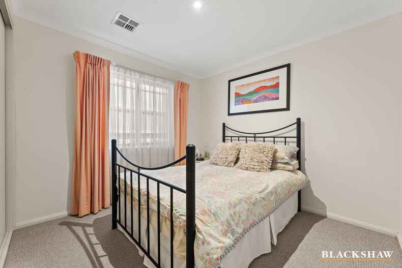 30 Mayne Street Chifley