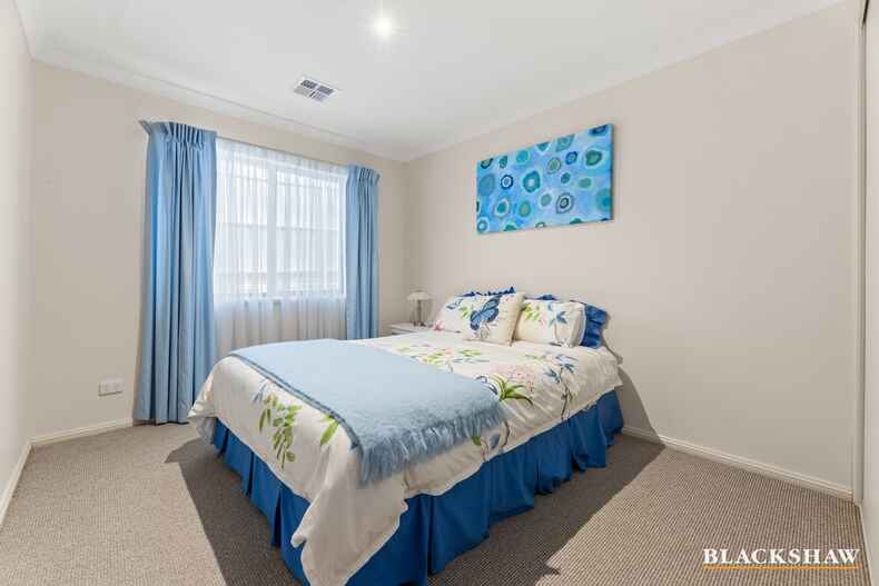 30 Mayne Street Chifley