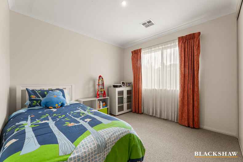 30 Mayne Street Chifley