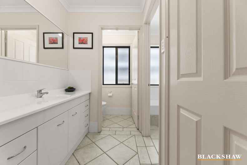 30 Mayne Street Chifley