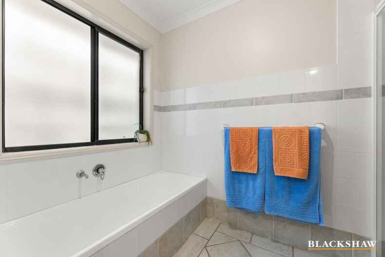 30 Mayne Street Chifley