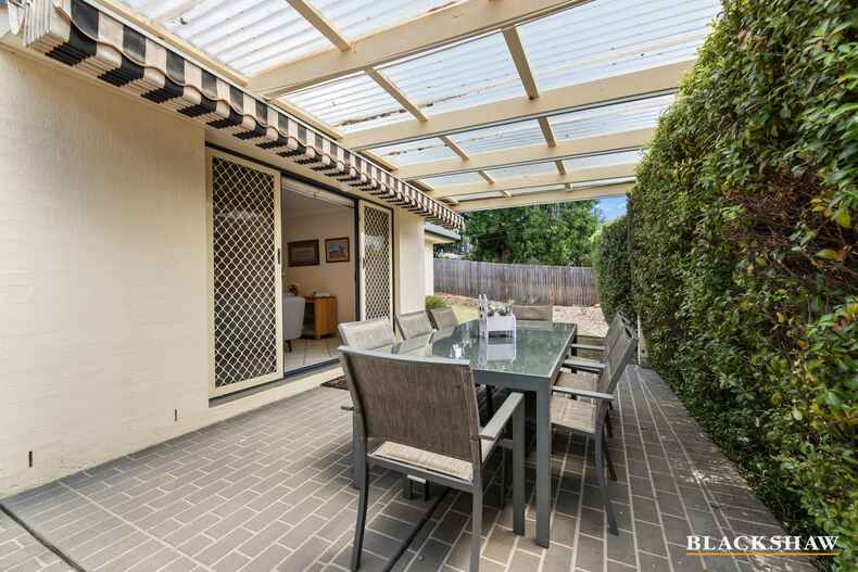 30 Mayne Street Chifley