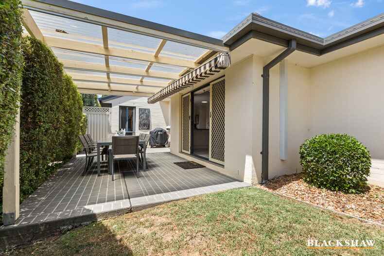 30 Mayne Street Chifley