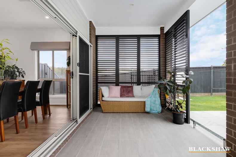 110 Freycinet Drive Sunshine Bay 110 Freycinet Drive Sunshine Bay