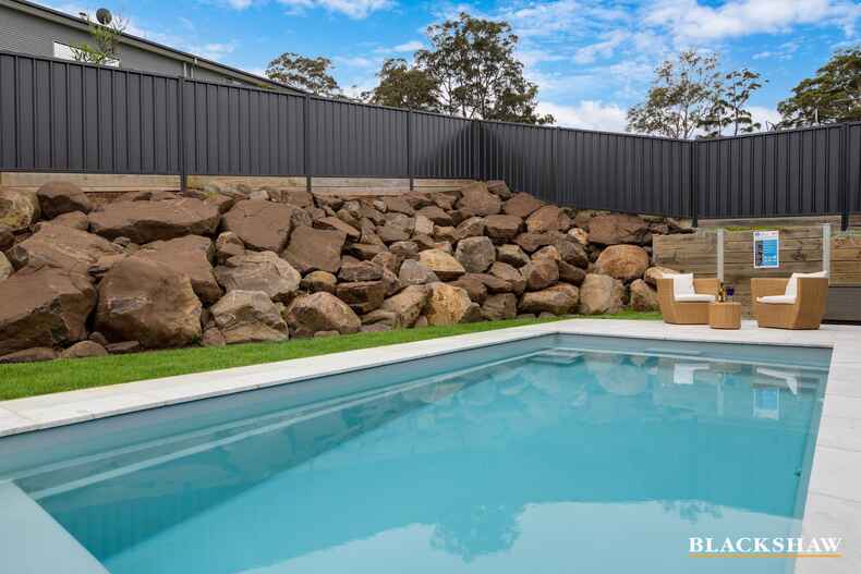110 Freycinet Drive Sunshine Bay 110 Freycinet Drive Sunshine Bay