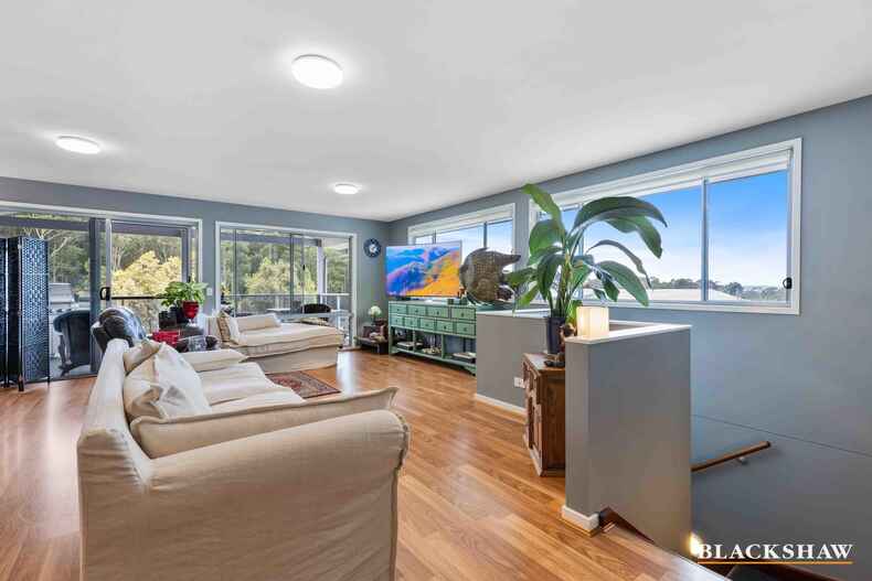 2/12 Protea Place Catalina 2/12 Protea Place Catalina