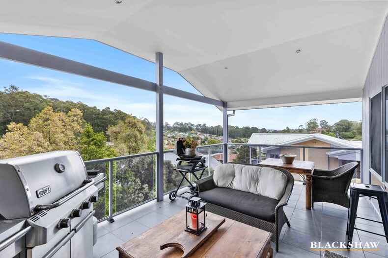 2/12 Protea Place Catalina 2/12 Protea Place Catalina