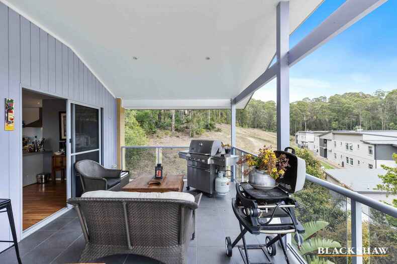 2/12 Protea Place Catalina 2/12 Protea Place Catalina