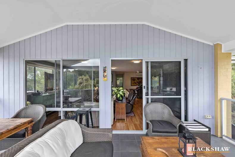 2/12 Protea Place Catalina 2/12 Protea Place Catalina