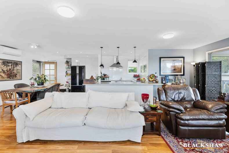 2/12 Protea Place Catalina 2/12 Protea Place Catalina