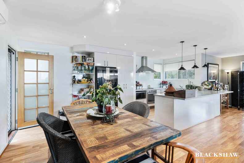 2/12 Protea Place Catalina 2/12 Protea Place Catalina