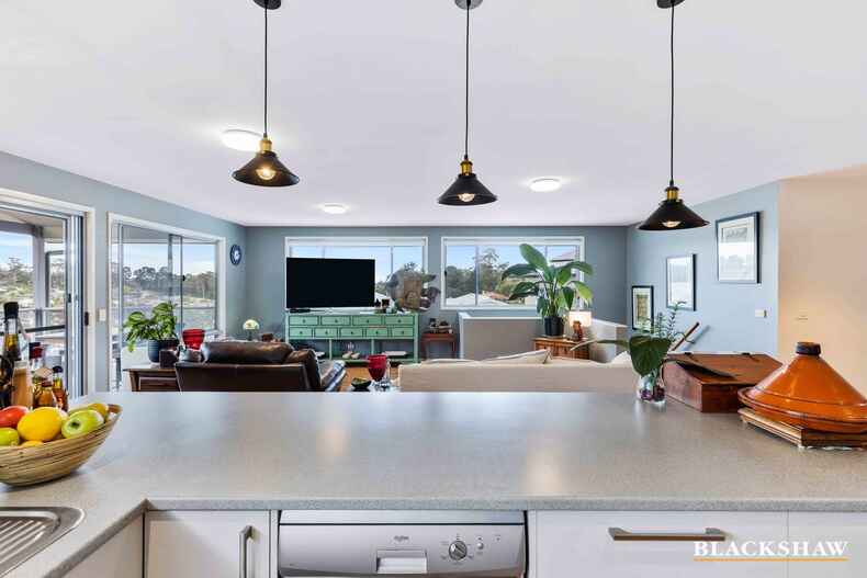 2/12 Protea Place Catalina 2/12 Protea Place Catalina