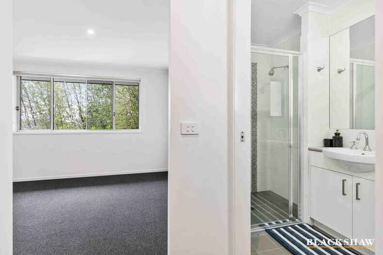 2/12 Protea Place Catalina 2/12 Protea Place Catalina