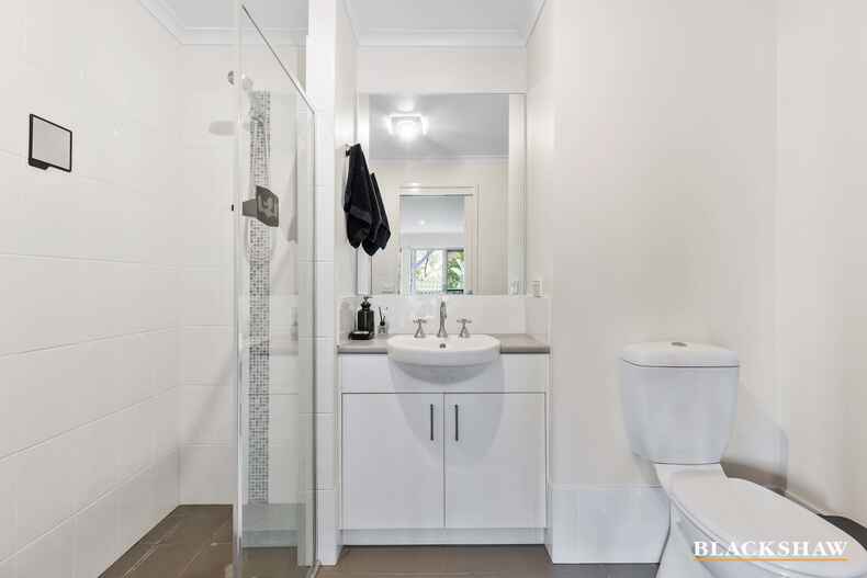 2/12 Protea Place Catalina 2/12 Protea Place Catalina