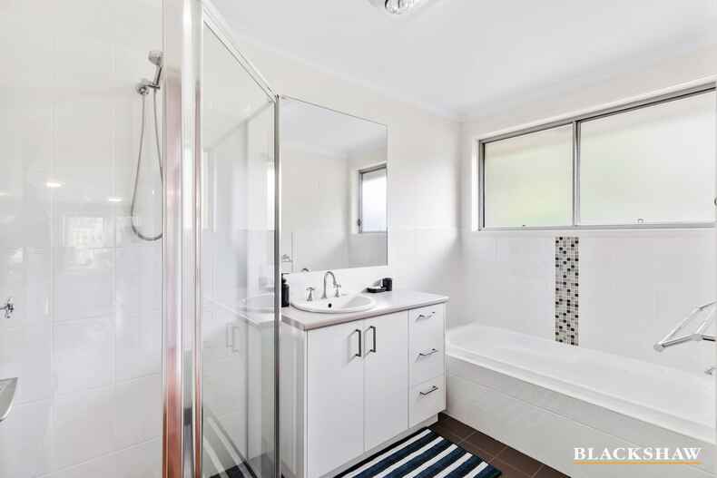 2/12 Protea Place Catalina 2/12 Protea Place Catalina