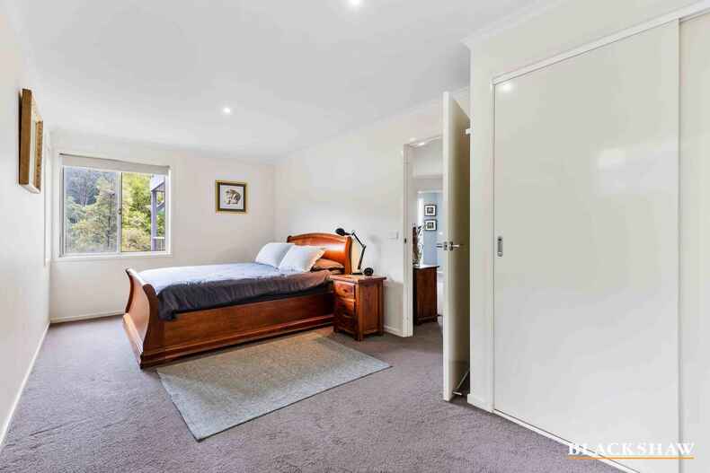 2/12 Protea Place Catalina 2/12 Protea Place Catalina