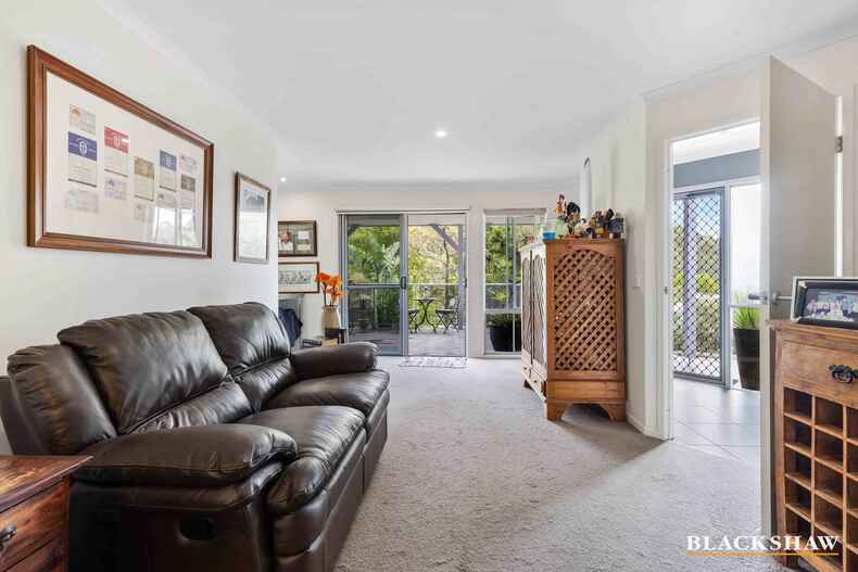 2/12 Protea Place Catalina 2/12 Protea Place Catalina