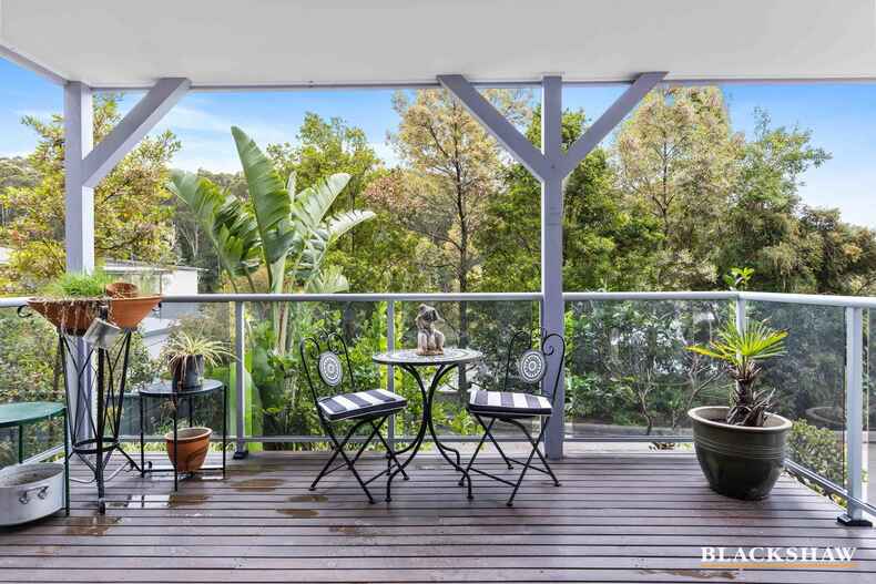 2/12 Protea Place Catalina 2/12 Protea Place Catalina