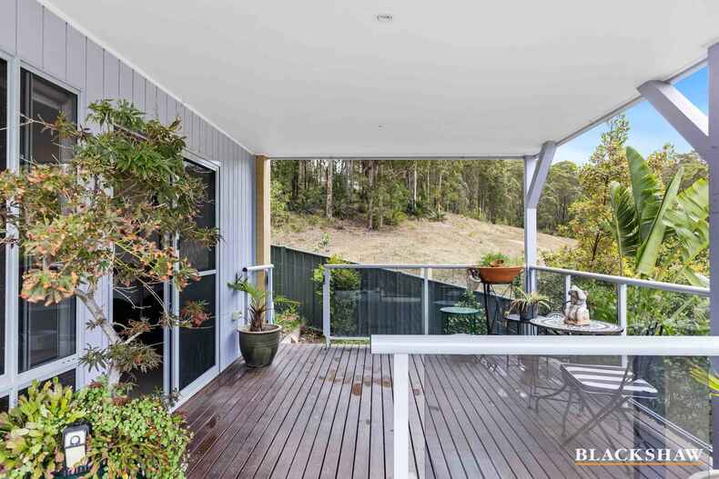 2/12 Protea Place Catalina 2/12 Protea Place Catalina