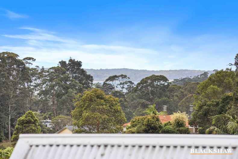 2/12 Protea Place Catalina 2/12 Protea Place Catalina