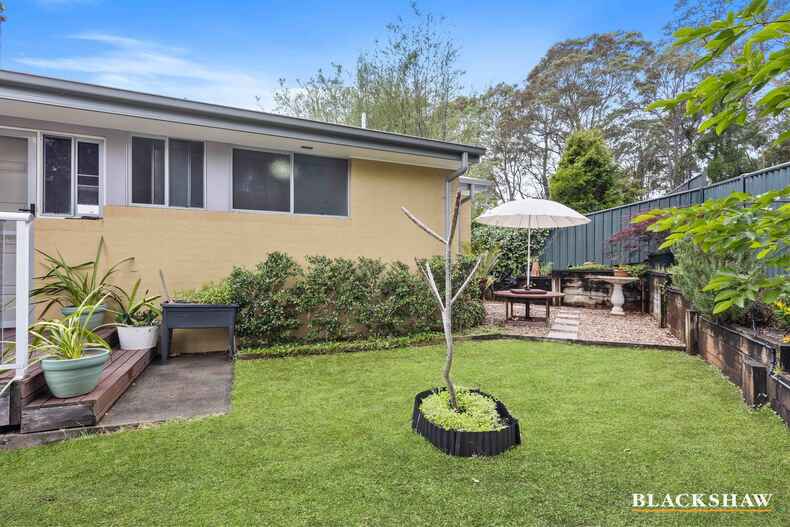 2/12 Protea Place Catalina 2/12 Protea Place Catalina