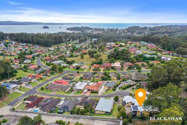 2/12 Protea Place Catalina 2/12 Protea Place Catalina