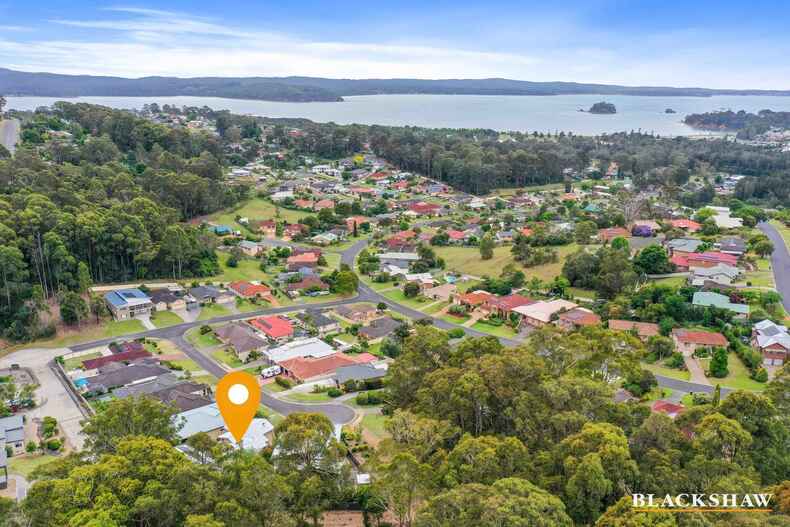 2/12 Protea Place Catalina 2/12 Protea Place Catalina