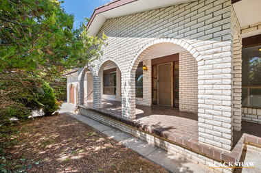 10 Cooksey Place Florey