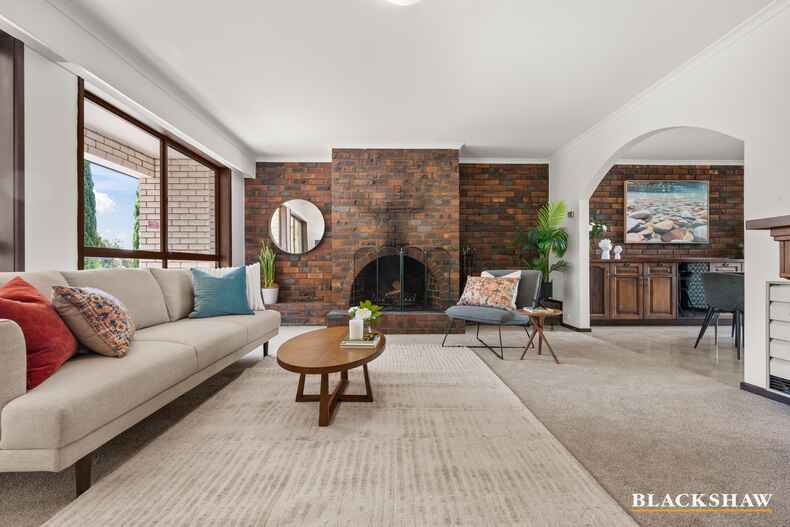 10 Cooksey Place Florey