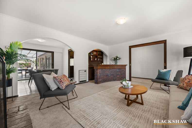 10 Cooksey Place Florey