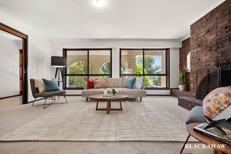 10 Cooksey Place Florey