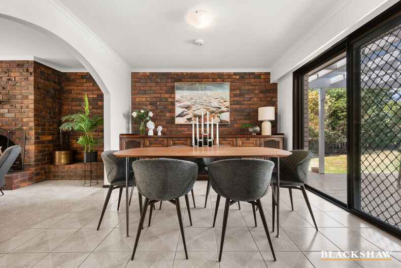 10 Cooksey Place Florey