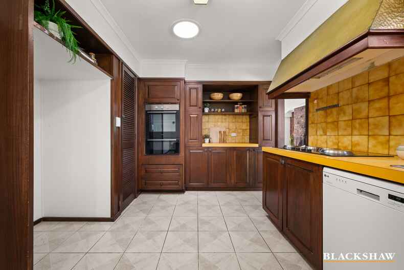 10 Cooksey Place Florey