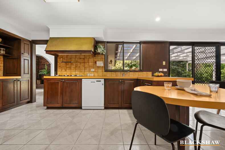 10 Cooksey Place Florey