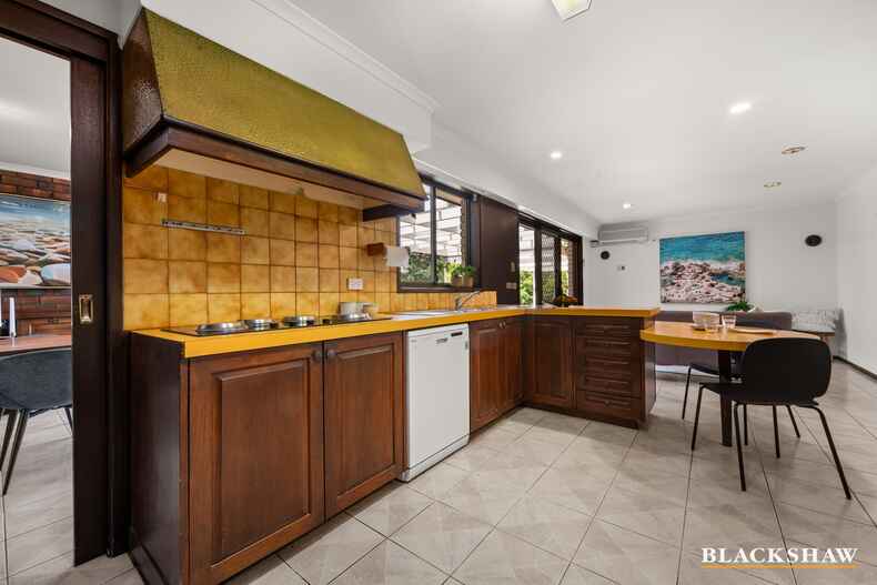 10 Cooksey Place Florey