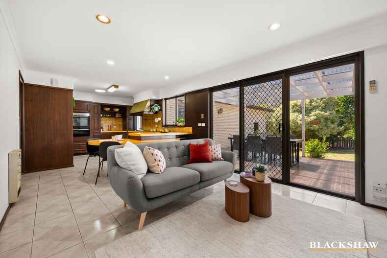 10 Cooksey Place Florey