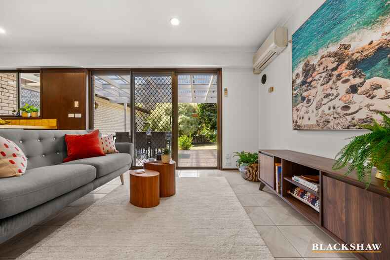 10 Cooksey Place Florey