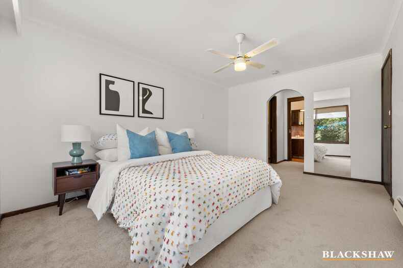 10 Cooksey Place Florey