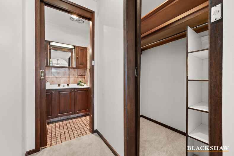 10 Cooksey Place Florey