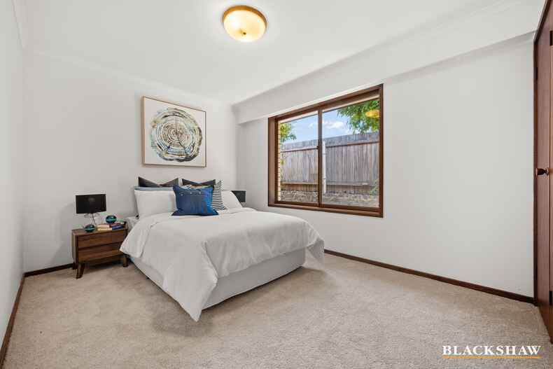 10 Cooksey Place Florey