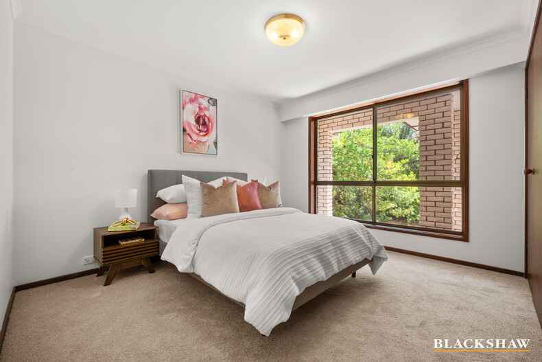 10 Cooksey Place Florey