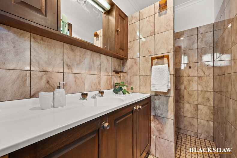 10 Cooksey Place Florey