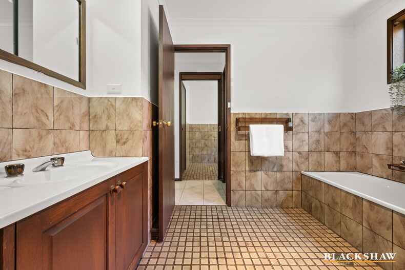 10 Cooksey Place Florey