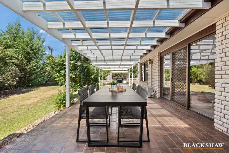 10 Cooksey Place Florey